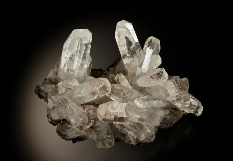 CALCITE
